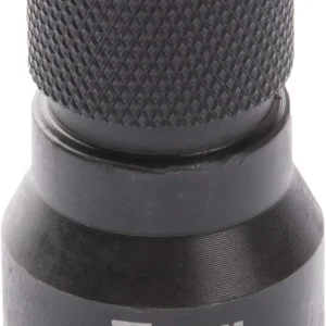 Titan Tools 1/2" Drive To 1/4" Hex Drive Quick Change Adapter (12039)