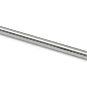 Titan Tools Breaker Bar 1" Drive x 40" (12049)