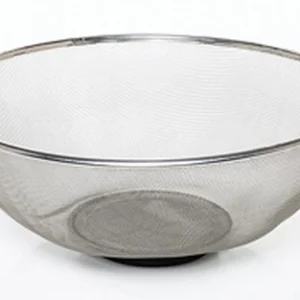 Titan Tools Magnetic Strainer Basket 11" (11180)