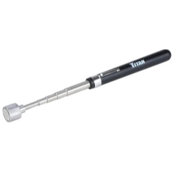 Titan Tools Magnetic Pick Up Tool 16 lb. (11190)