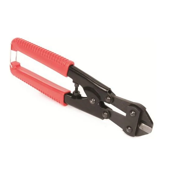 Titan Tools Mini Bolt Cutter 8" (11408)
