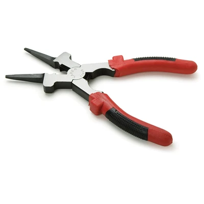 Titan Tools Mig Wire Utility Pliers (11448)