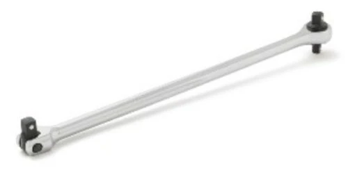 Titan Tools 3-in-1 Breaker Bar (11617)