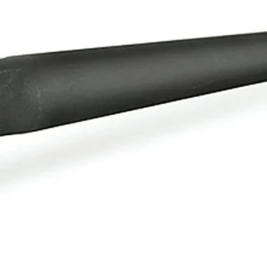 Titan Tools 12" Adjustable Construction Wrench (216)