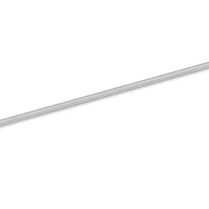 Titan Tools 12" Blow Gun (19995)