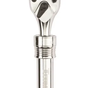 Titan Tools Ratchets (12069)