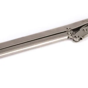 Titan Tools 15" 45° Locking Pliers (60763)