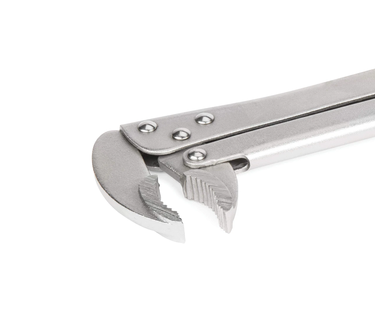 Titan Tools 15" 90° Locking Pliers (60764) — product image 2