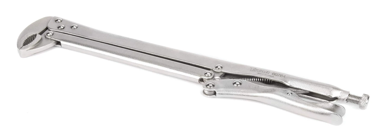 Titan Tools 15" 90° Locking Pliers (60764) — product image 4