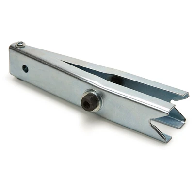 Titan Tools Door Spring Tool (15040)