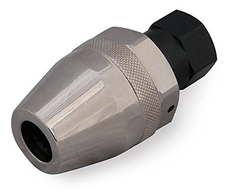 Titan Tools Stud Extractor 3/8" Drive (16023) — product image 2