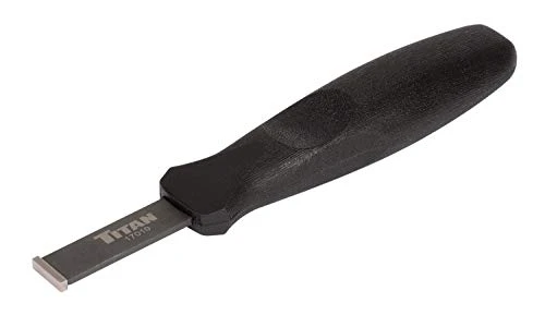 Titan Tools Carbide Scraper 5/8" (17010)