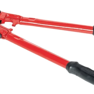 Titan Tools 18" Bolt Cutter (97005)