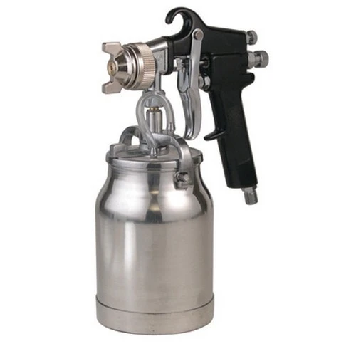 Titan Tools Siphon Product Gun 1.8mm (19418)