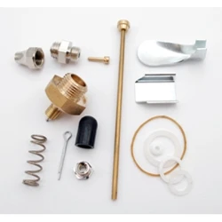 Titan Tools Repair Kit for 19419 (19420)