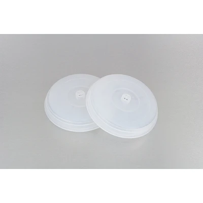 Titan Tools Paint Cup Lid (19907)