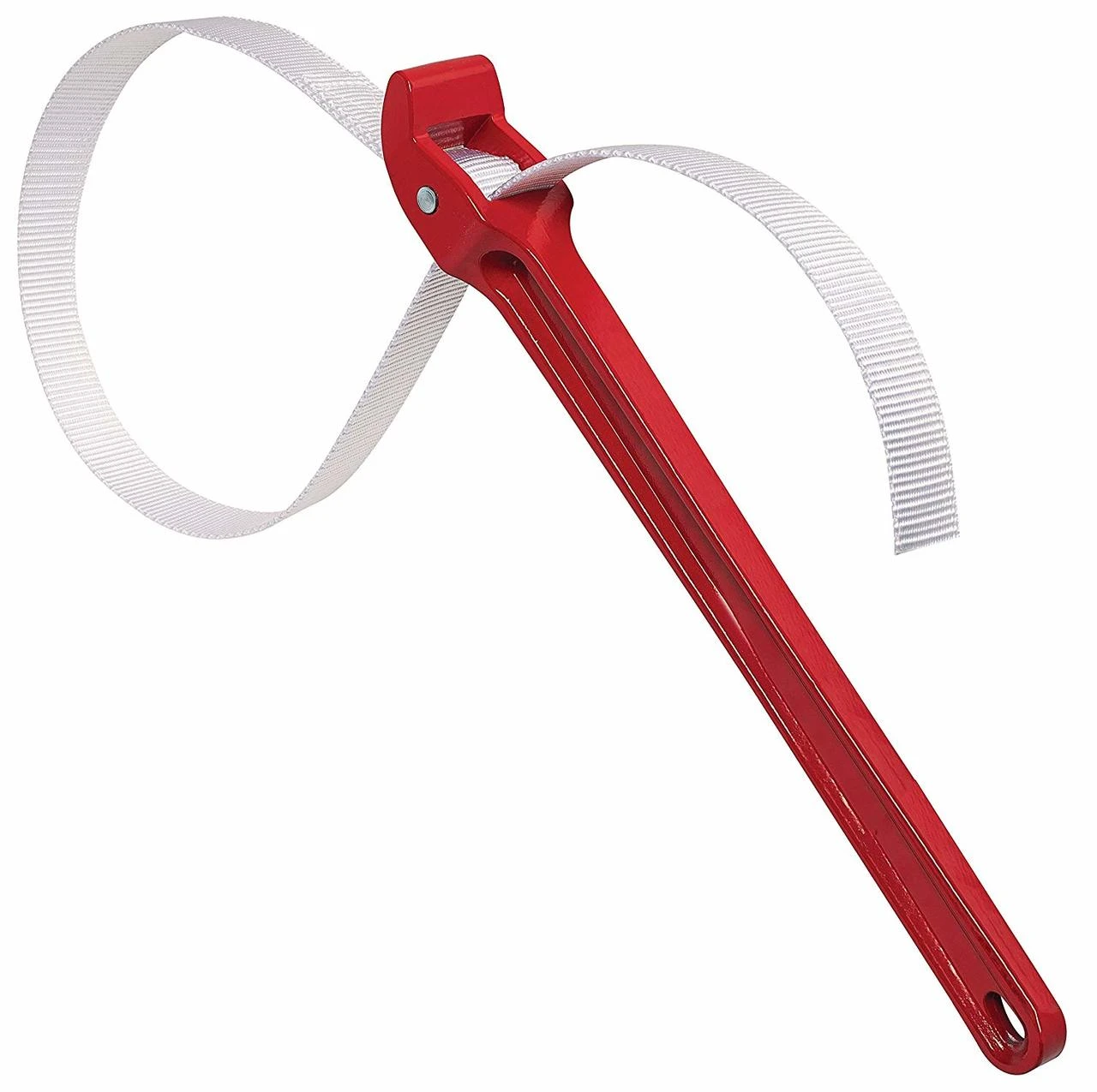 Titan Tools Strap Wrench 18" (21316)
