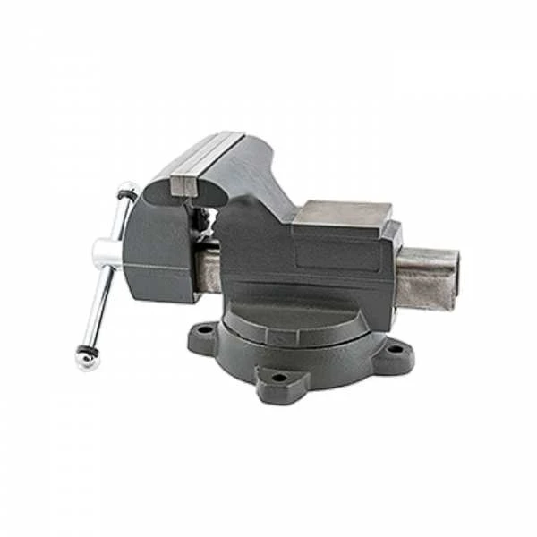 Titan Tools Heavy Duty Bench Vise 8" (22018)