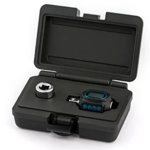 Titan Tools Digital Torque Adapter 1/2" Drive (23154)