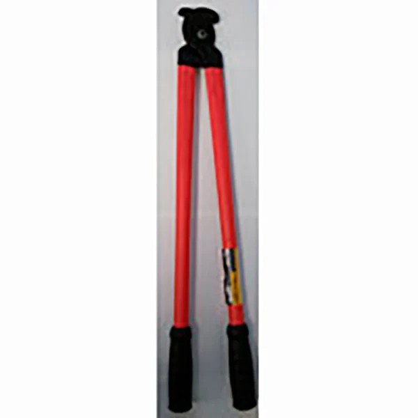 Titan Tools 24" Cable Cutter (11424)