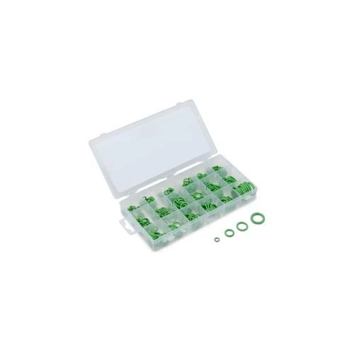 Titan Tools 270pc HNBR O-Ring Assortment (45201) — product image 2