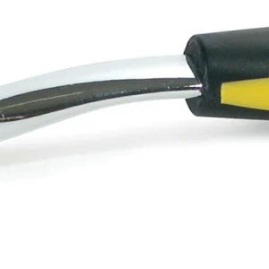 Titan Tools 3/8" Drive Quick-Release Offset Ratchet (12043)