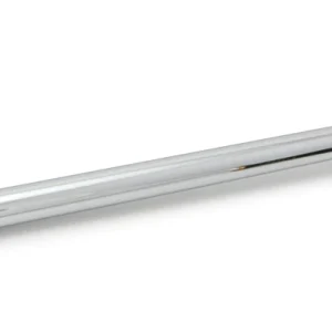 Titan Tools 3/8" Drive 18" X Long Flex-Head Ratchet (11301)