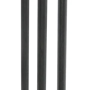Titan Tools 3pc Impact Wobble Socket Adapter Set (49012)
