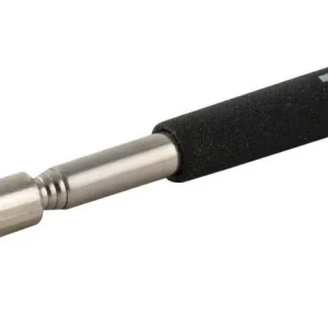 Titan Tools Backscratcher Pick Up Tool (32913)