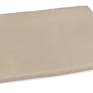 Titan Tools Welding Blanket 4 ft. x 6 ft. (41300)