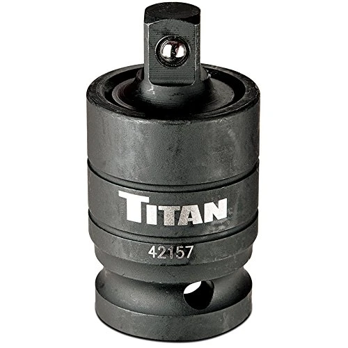 Titan Tools Wobble Adapter (42157)
