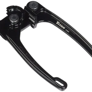 Titan Tools Mini Tube Bender (51503)