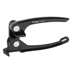 Titan Tools Mini Tubing Bender (51503)