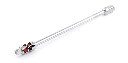 Titan Tools Auto Flex Extension 1/2" Drive 10" (62110)