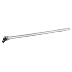 Titan Tools Breaker Bar 1/2" Drive 18" (62120)