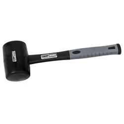 Titan Tools Rubber Mallet 32 oz. (63232)