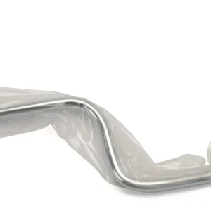Titan Tools Speeder Handle 3/8" Drive (68103)