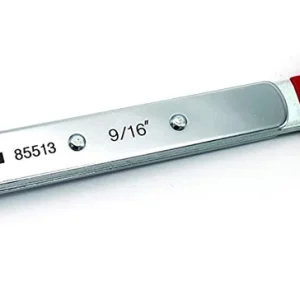 Titan Tools XL Slack Adjusting Wrench 9/16" (85513)