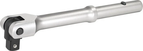 Titan Tools Bar-X 3/4" Drive Breaker Bar Head (64122)