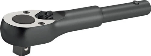Titan Tools Bar-X 3/4" Drive Teardrop Ratchet Head (64111)