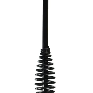 Titan Tools Chipping Hammer (41225)