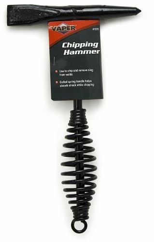 Titan Tools Chipping Hammer (41225) — product image 2