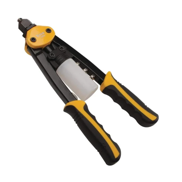 Titan Tools Heavy Duty Hand Riveter (15050)