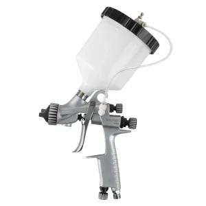 Titan Tools High Performance Spray Gun (20400)