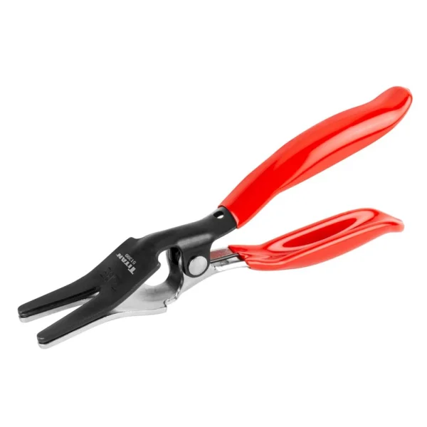 Titan Tools Hose Release & Removal Pliers (51399)