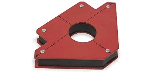 Titan Tools Large Magnetic Support Jig (41294)