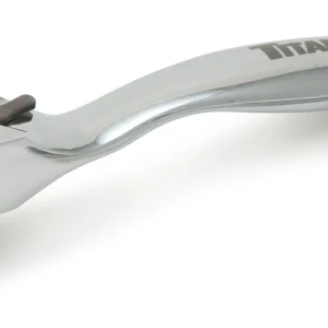 Titan Tools Offset Micro Bit Driver (11207)