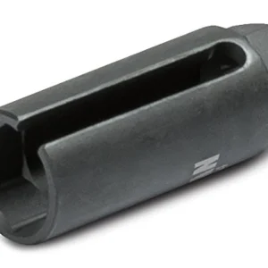 Titan Tools Oxygen Sensor Socket (51704)