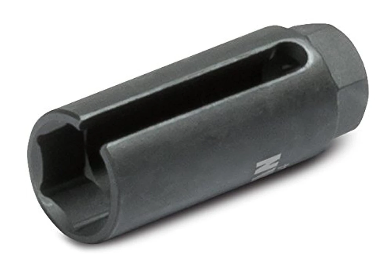 Titan Tools Oxygen Sensor Socket (51704)