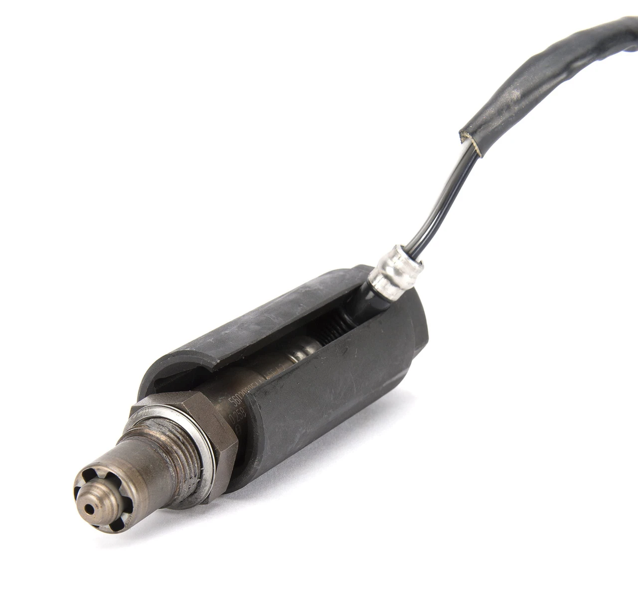 Titan Tools Oxygen Sensor Socket (51704) — product image 2